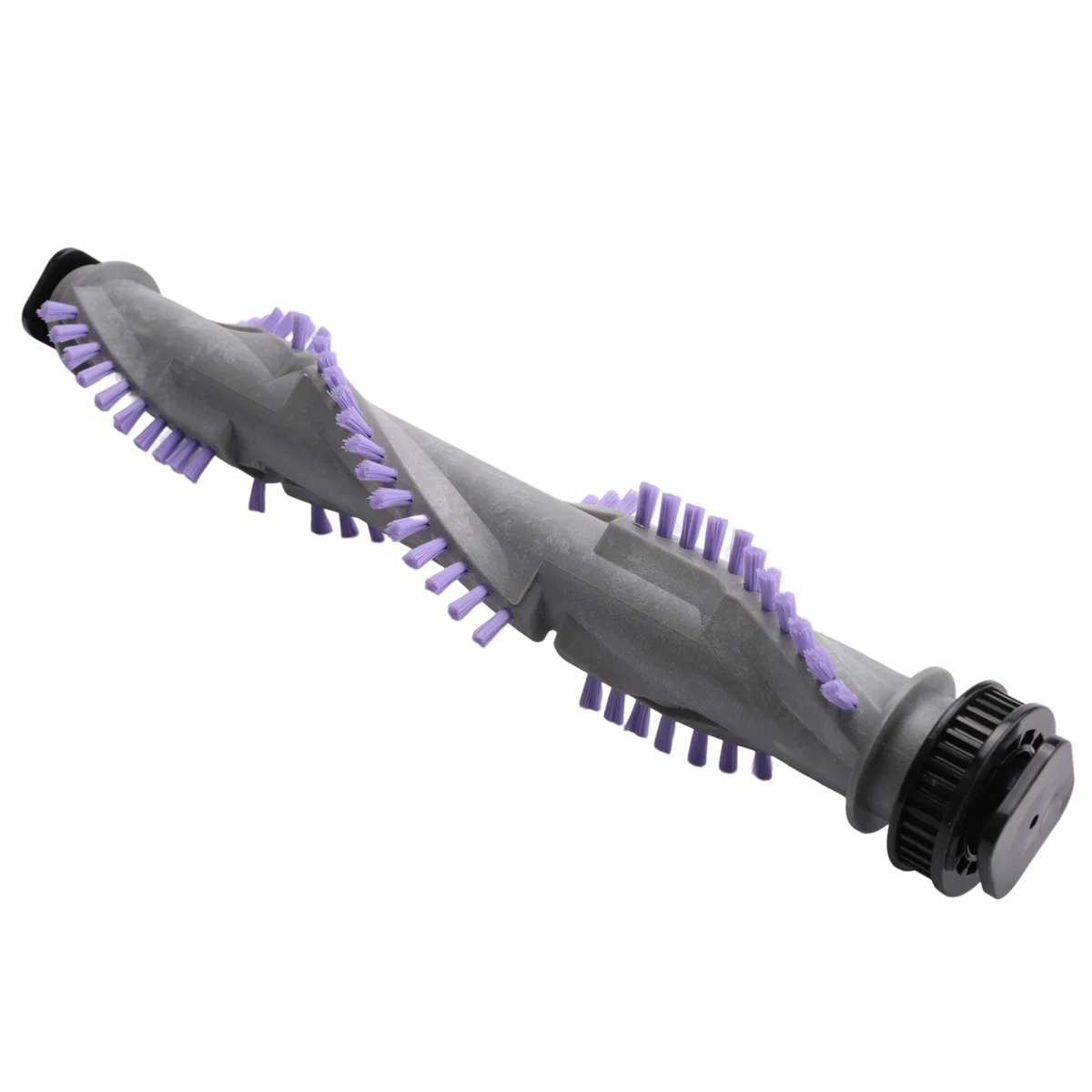 Сменный ролик и ремень для пылесоса Shark Navigator Lift-Away NV350 NV351 NV352 NV353 NV360 NV356E NV42