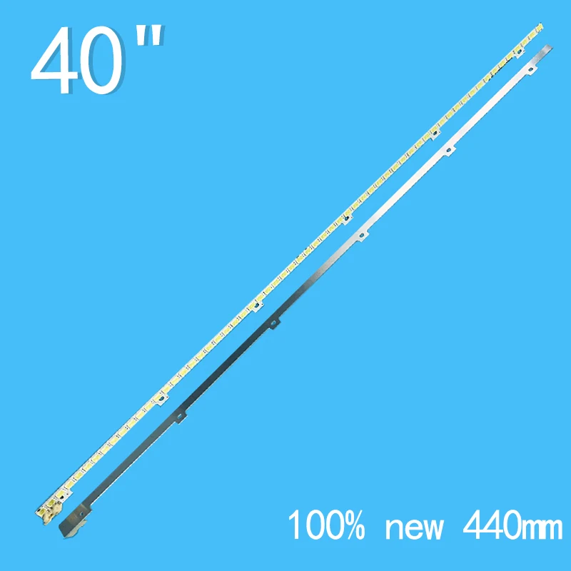 Рисунок 2 - Для ЖК-телевизоров Samsung 40 дюймов