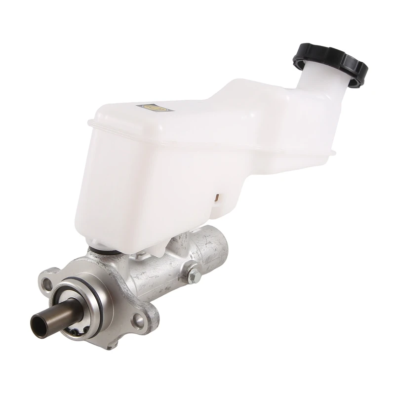 Автомобильный тормозной главный цилиндр 58510-2S920 для Hyundai IX35 1 7 Diesel D4FD 2009-2015