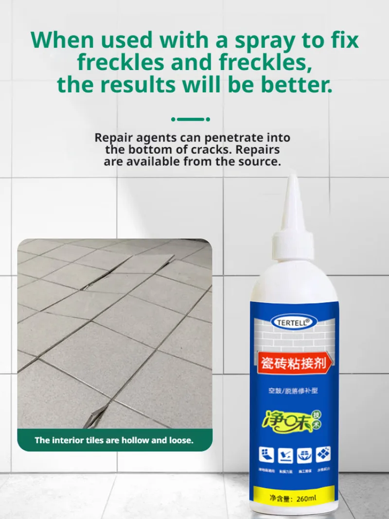 Лучший Семейный клей для плитки Незаменимый улучшения дома