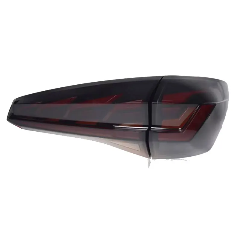 Автомобильный задний фонарь для Buick GL8 ES в сборе 2017-2019 Аксессуары автомобилей