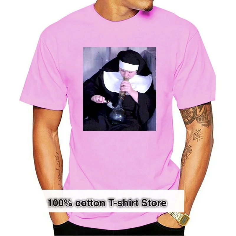 

Забавная Футболка с принтом травы для мужчин и женщин, унисекс