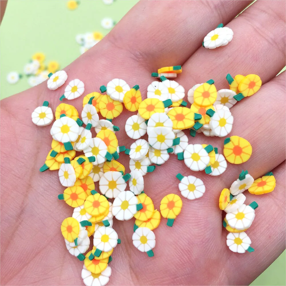 Полимерная Горячая глина для ногтей 100 г |