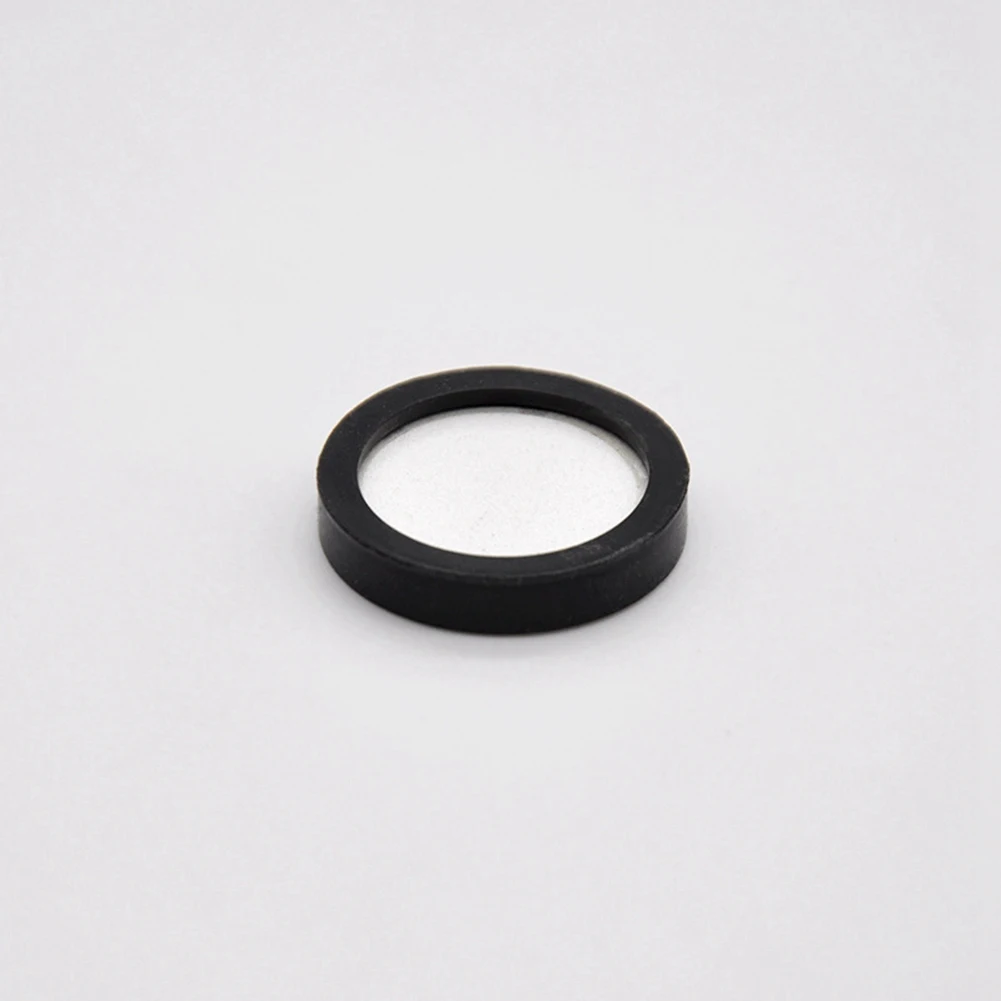 12 шт./упаковка ультразвуковые диски для увлажнителя