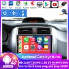 4-ядерный процессор для Suzuki LIANA 2007, 2008, 2009, 2010, 2011, 2012, 2013, Android, автомобильное стерео радио, Gps, есть BT-плеер, поддержка информации об автомобиле