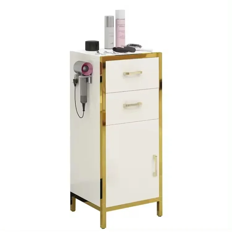 Заводская цена оптовая продажа большая полная длина золотой стиль мебель для