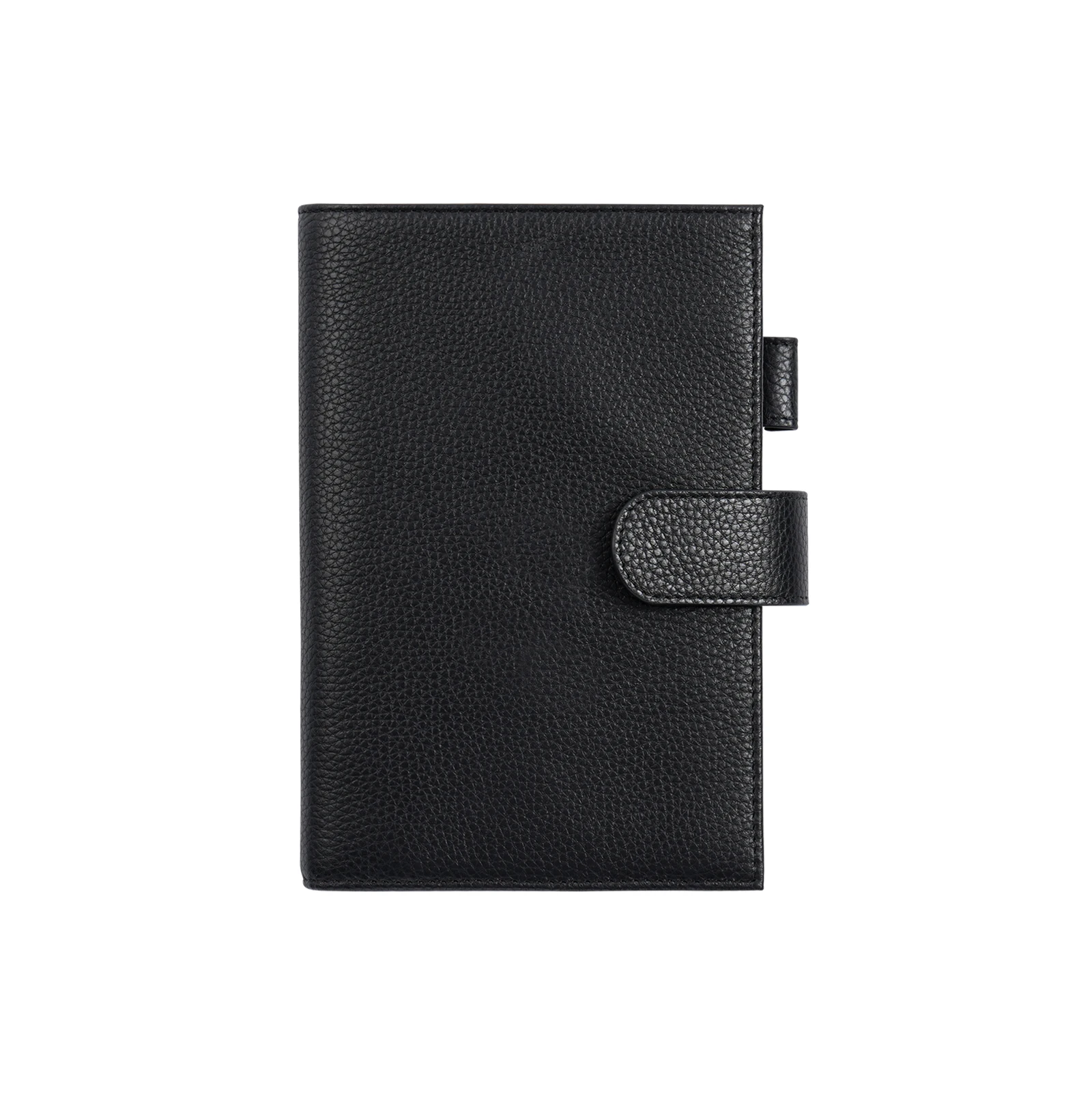 

Moterm Original B6 Slim Cover обложка для блокнота