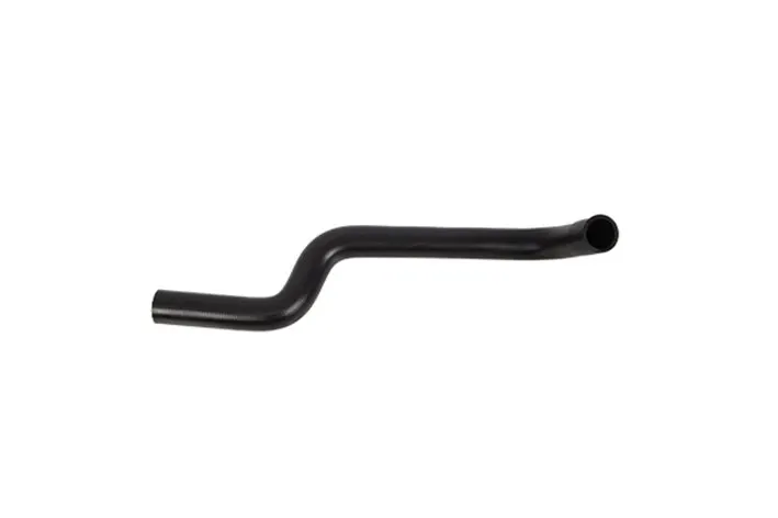 

VolMarkt RADIATOR UPPER HOSE 1343.K6 / 1305100080