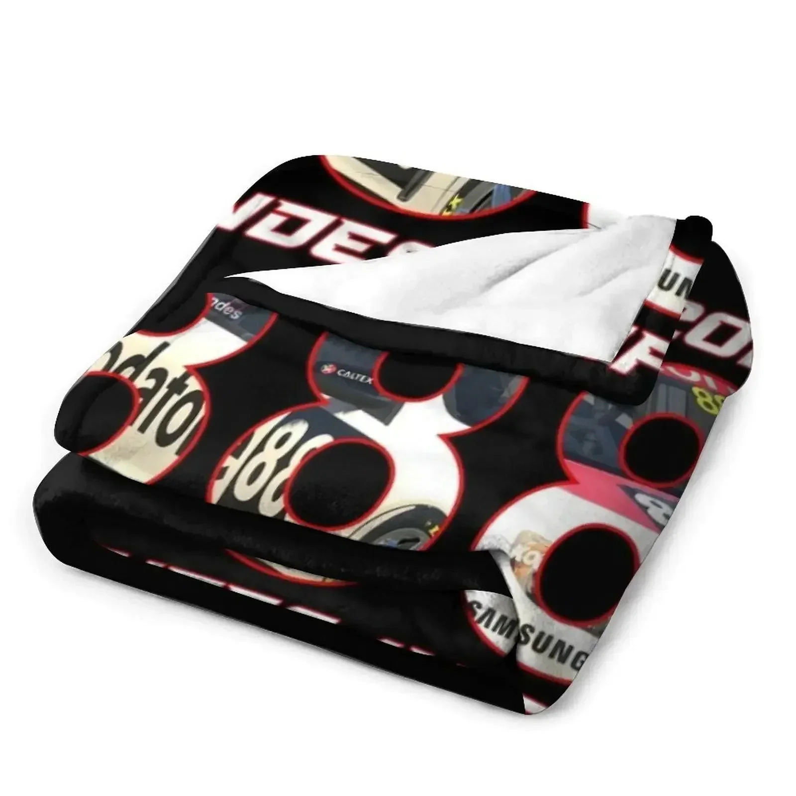 Одеяло Craig Low Panger Bathurst 2012 тяжелое одеяло для сна мягкие клетчатые одеяла дивана