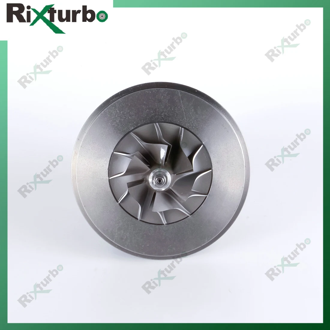 

Turbo Charger Cartridge CHRA Core RE528772 C15-002-02 for John Deere 6665WBS3 10.21 SD RE528771 RE533442 RE537049