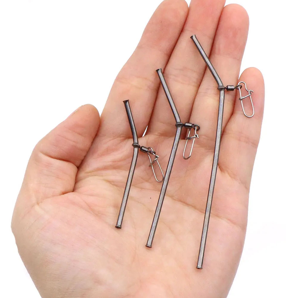 Рыболовные аксессуары для ловли карпа антиспутывающаяся стрела инструмент