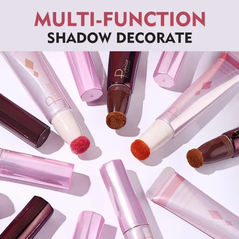 

Shelf Life 3 Years Matte Powder Blusher Natural Blush Liquid Powder Blusher Monochrome Liquid Powder Blusher Net Content 20g