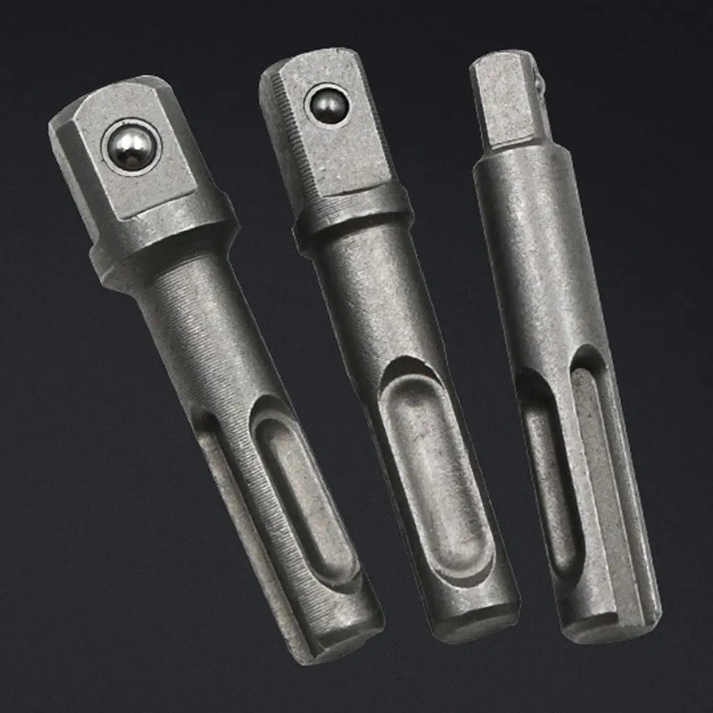 Адаптер-бит под головки 1/4 шестигранный. Адаптер шестигранник. Переходник sds-квадрат шестигранник под перфоратор. Адаптер с шестигр. Переходник 1/2 квадрат на 1/4 шестигранник.