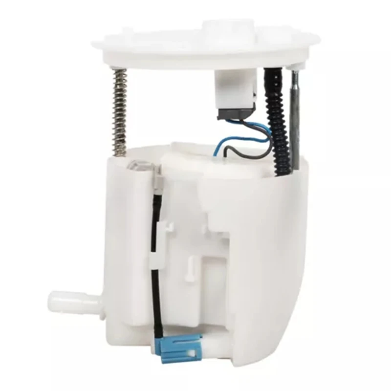 Топливный насос в сборе для Toyota Ноя Вокси ZRR80 2014-2018 77020-28171