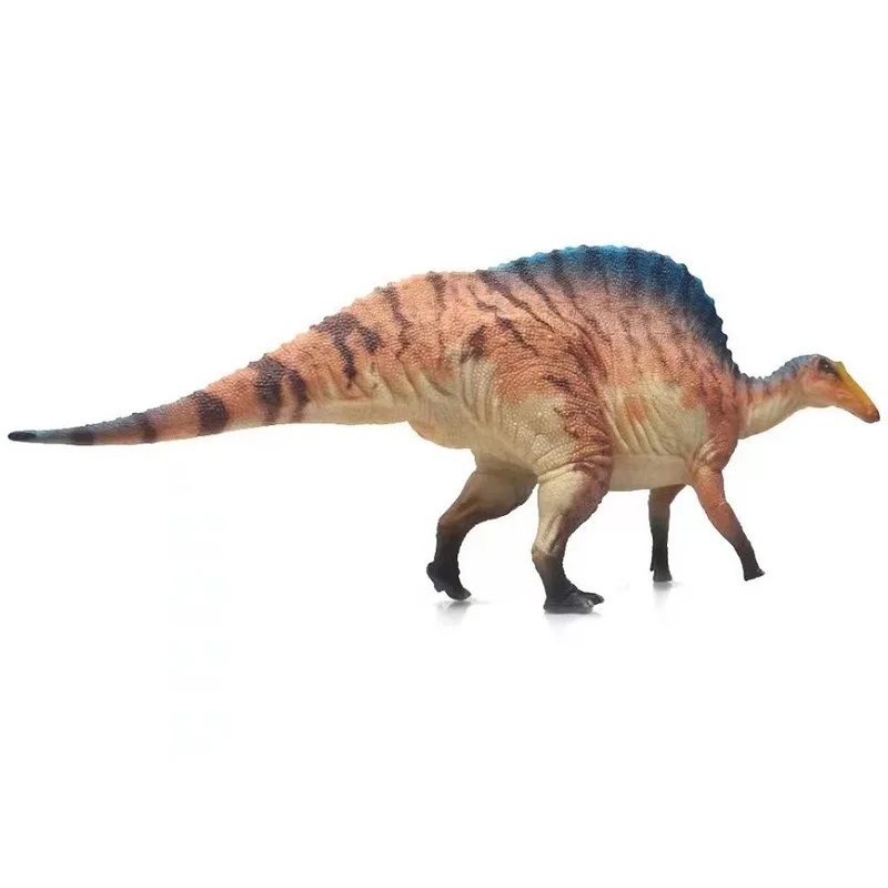 haolonggood-1-35-ouranosaurus-dinosaurio-de-juguete-antiguo-modelo-animal-de-prehistroy
