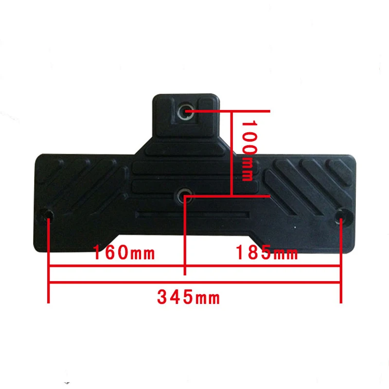 4-product-image