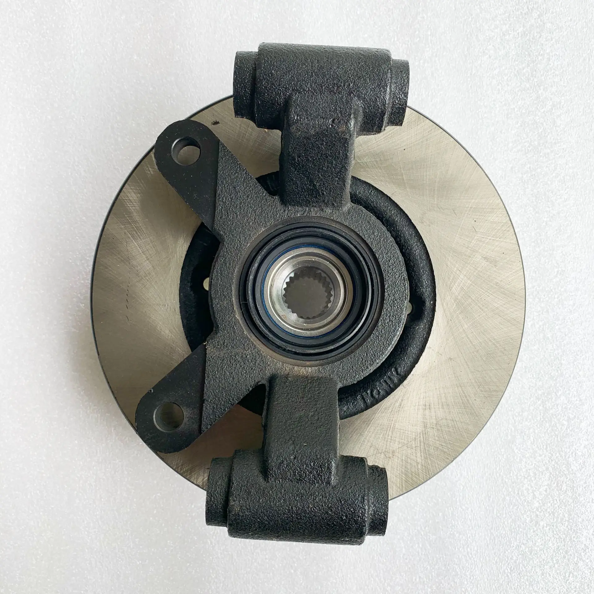 

Rear Knuckle Hub Brake Disc for Renli 500cc 800 800cc1100cc 1100 1500cc 1500 Dune Buggy Go kart UTV Adrenaline Buggy Part.