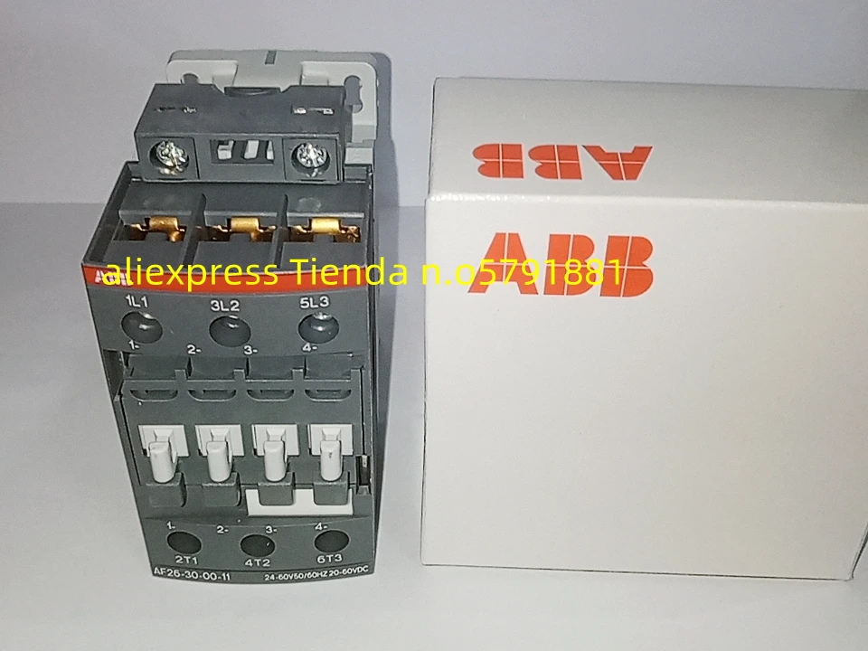 

AF26-30-11-11 AF26-30-00-11 новый импортный 100% оригинальный