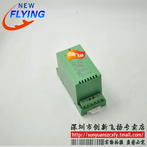 

Isoem a4-pi-05 power module level I new original