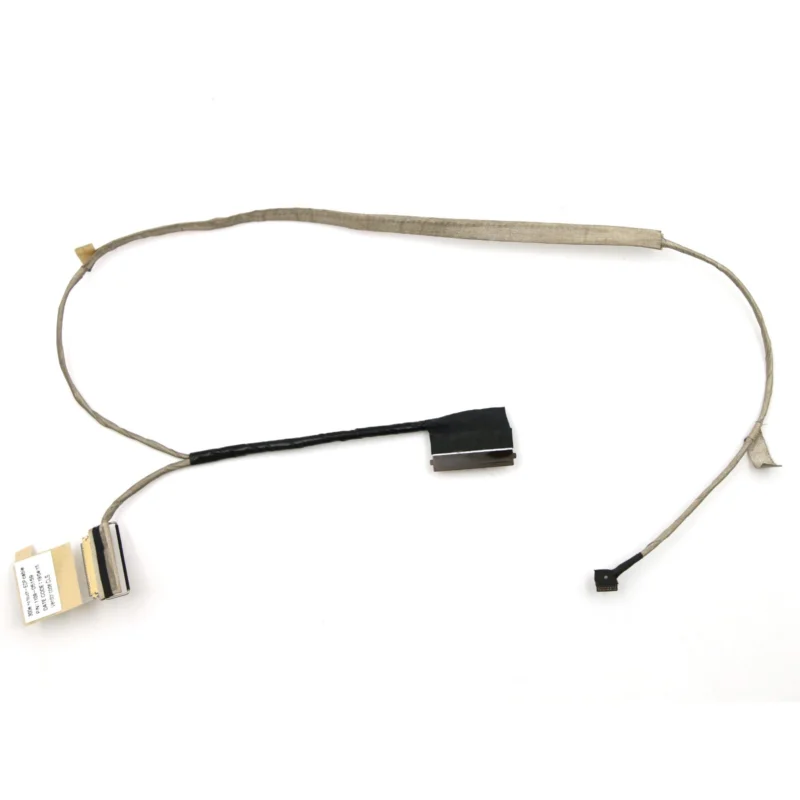Новый LCD 300E без касания EDP-кабель 1109-05159 для Chromebook 81h0 5c10utat42
