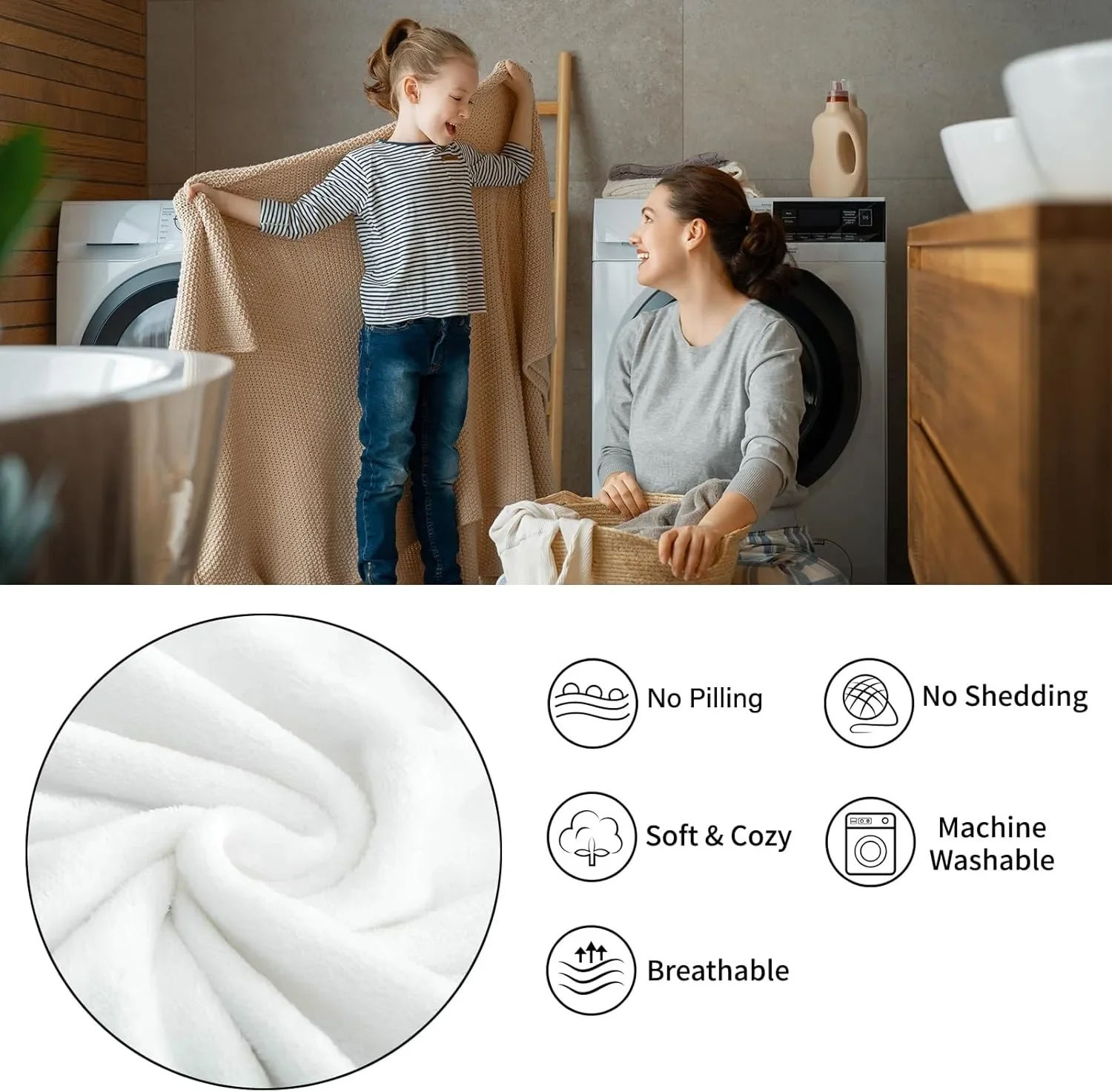 Подарки для любителей книг одеяло Amantes del libro манты бросать книжный клуб чтения