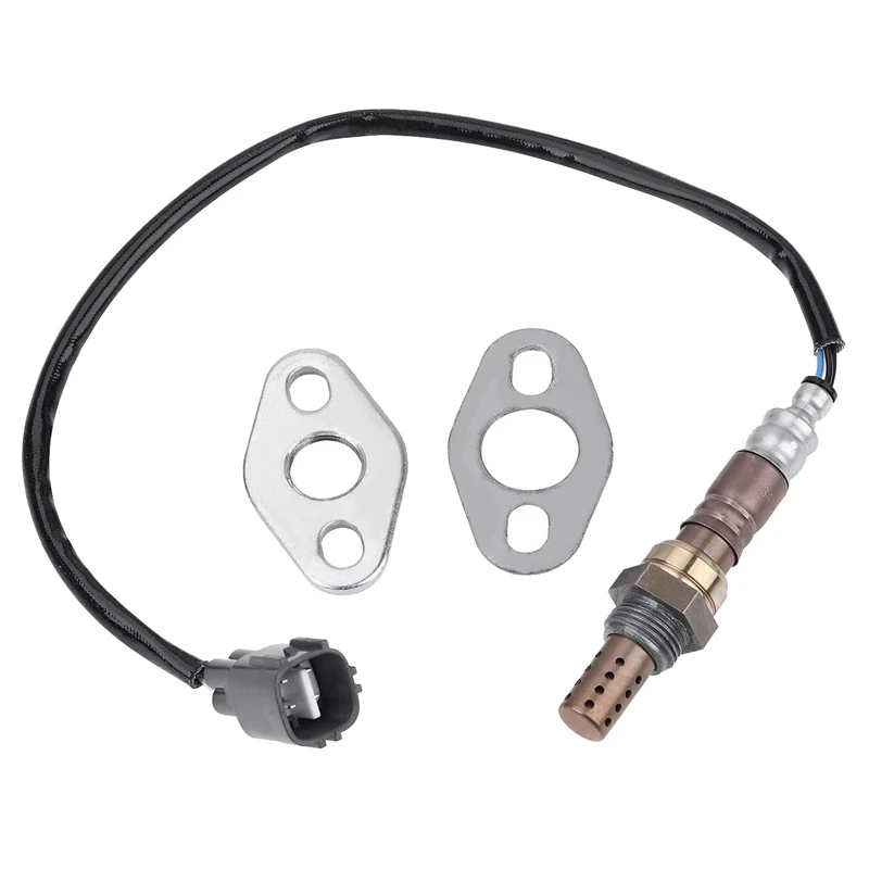 

Кислородный датчик датчика O2 234-4162 потоковый для Toyota 1996-2000 4runner 95-98 T100 1995-2000 Tacoma