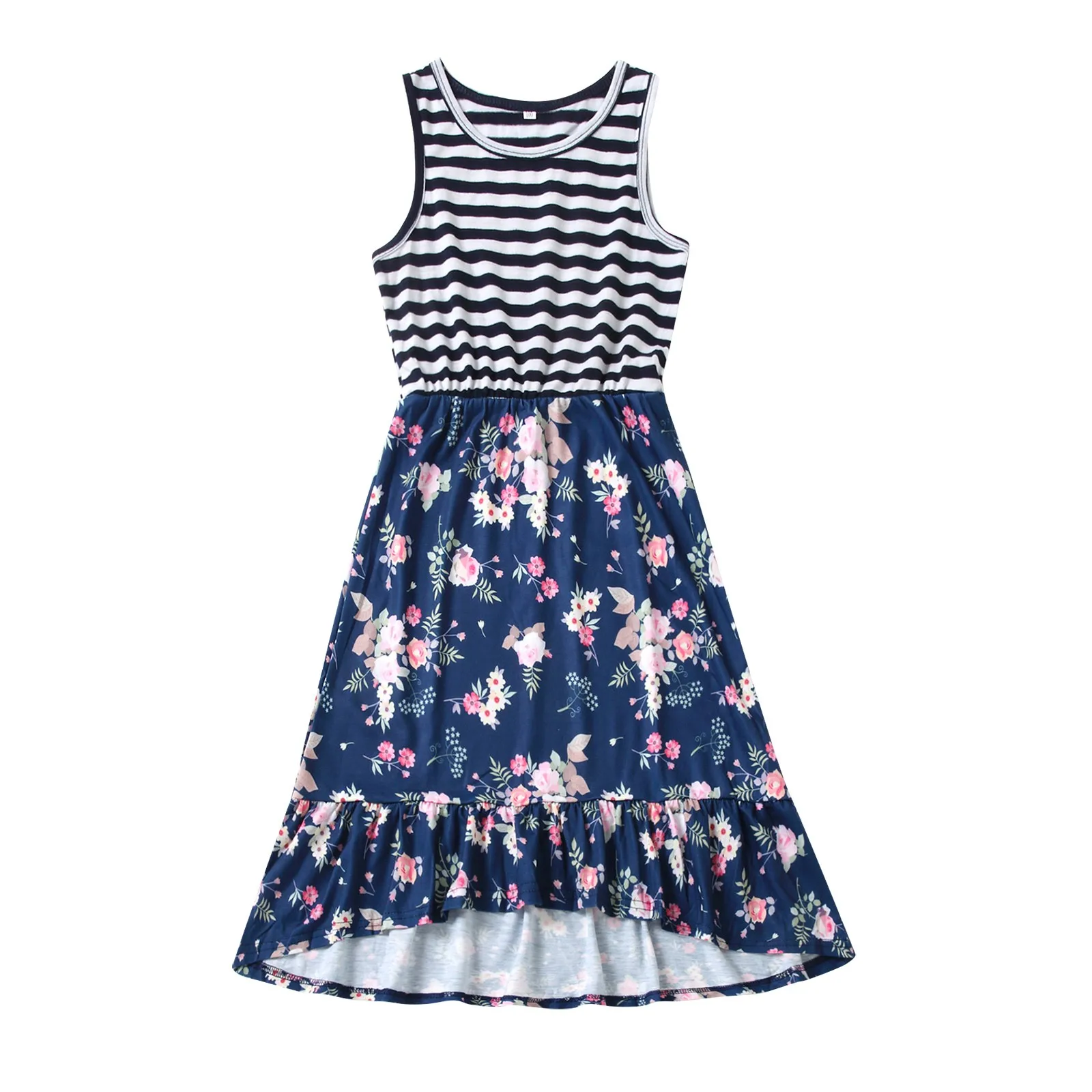 

Pajama Christmas Family Dress And Splice Me Sleeveless Mommy Family Pajama Christmas Family Black Christmas Pajamas for Family