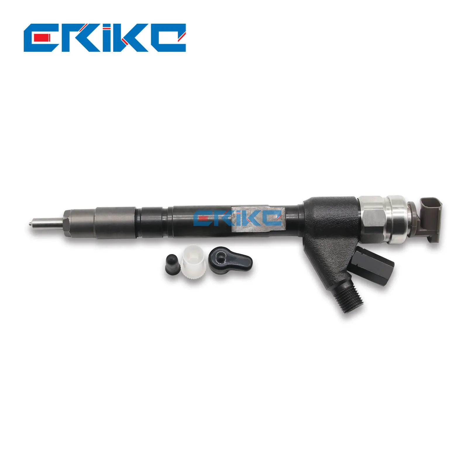 ЭРИКК 095000 -0880 Инжектор Common Rail автозапчастей для литьевого насоса 0950000880 16600-AU600 Для