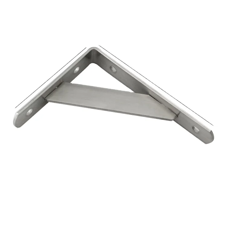 MTB титановый велосипед передняя вилка квадратные плечи PM/ IS/ V тормоз