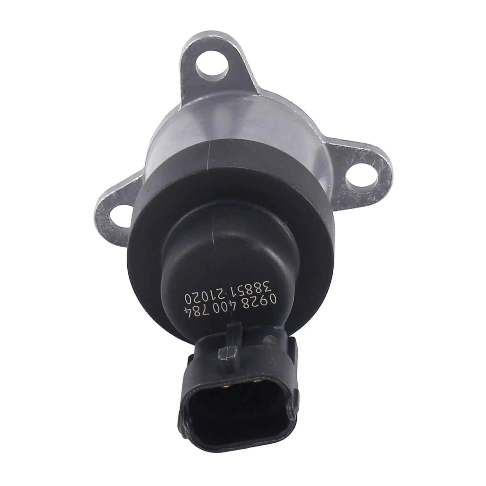 Автомобильный регулятор давления топлива для-Dodge RAM 2500 3500 ETJ 6 7