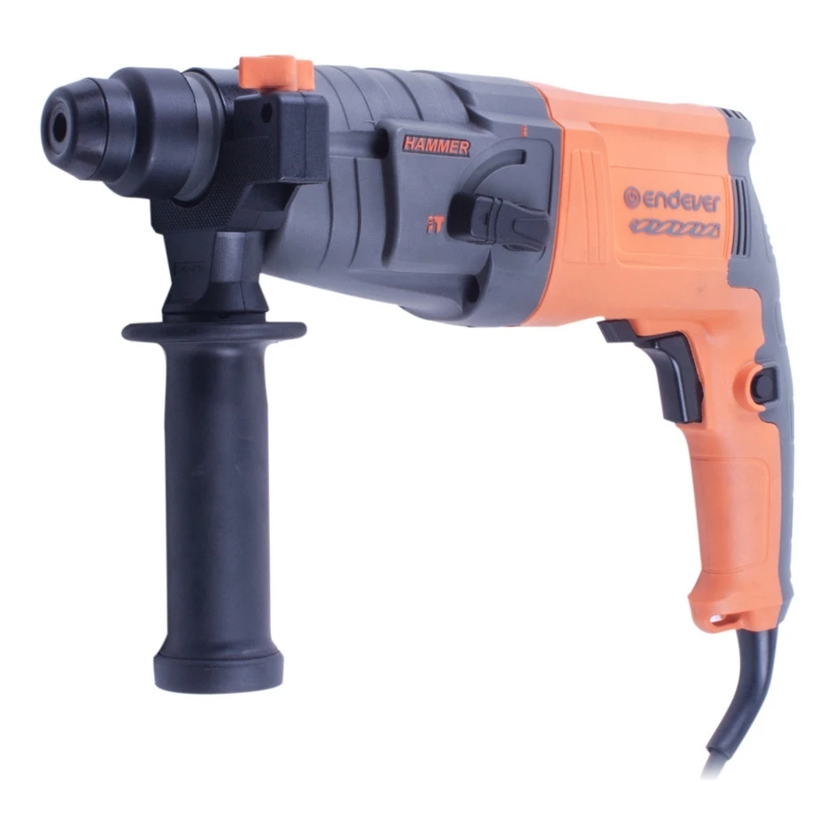 Мощность перфоратора. Перфоратор skil 420 watt. Elti пр-2000м. Перфоратор makita hr2470, кейс. Мощность перфоратора.