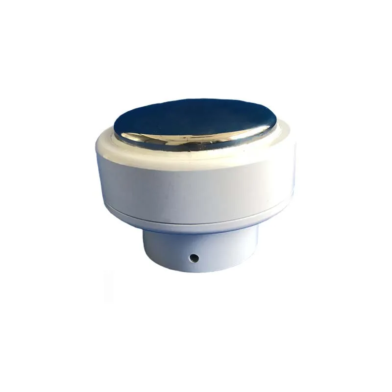 

RS232 rain sensor is different from the tipping bucket rain gauge