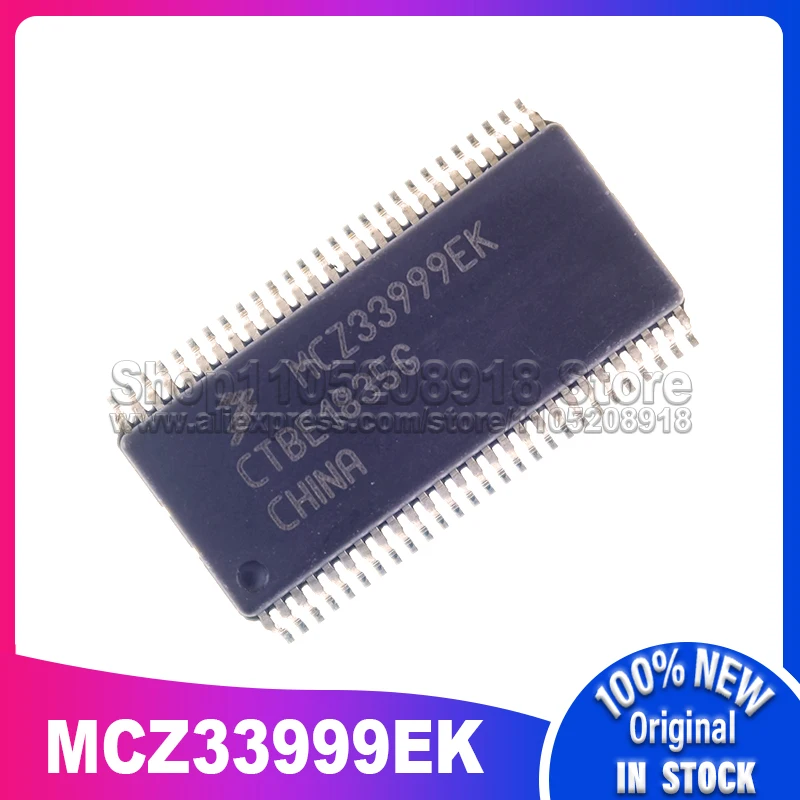 

Детали для кондиционера MCZ33999EK