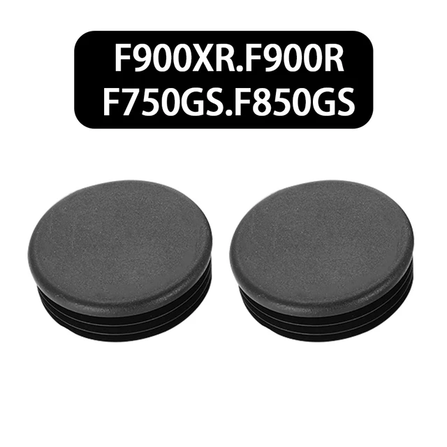 

Крышка отверстия для рамы мотоцикла BMW F900XR F900R F 900 XR, декоративная заглушка для F750GS F850GS Adventure F 750 GS 850, аксессуары