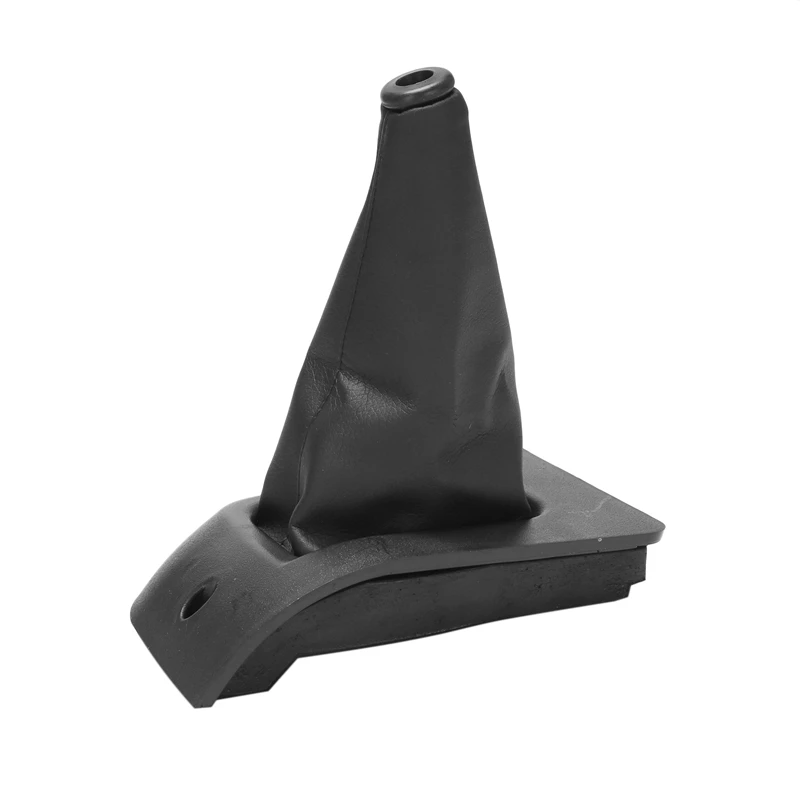 3X _ Пылезащитная Крышка для капота двигателя в сборе Mercedes Ssangyong MB100 1996-2000 6618808744LAA