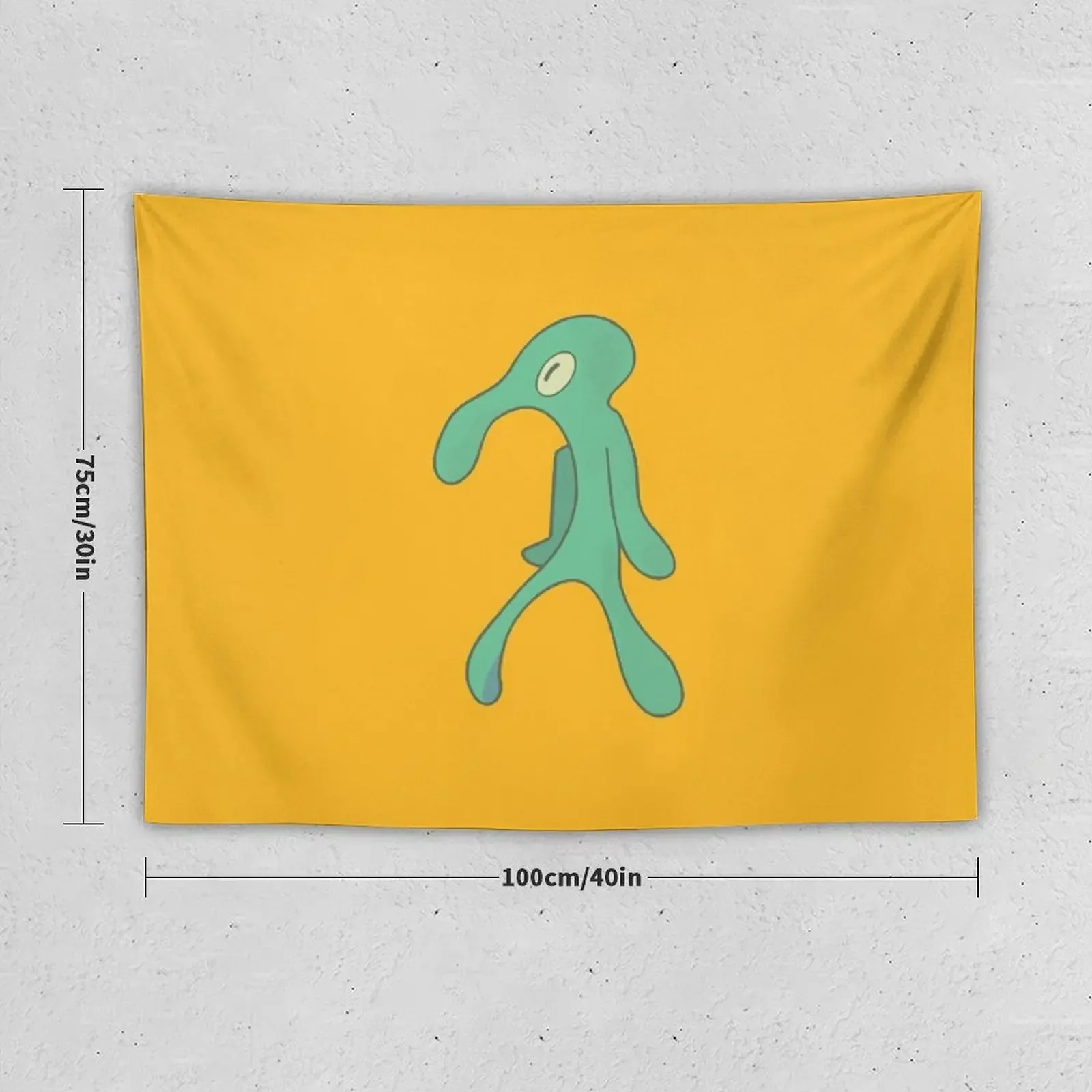 Смелый и прочный гобелен настенные подвески украшение для стен Настенный декор