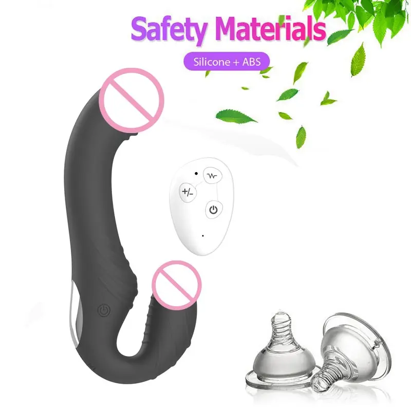 Носимые секс-игрушки для женщин пенис ягодицы Бог пояс массажер простаты Am yalмак