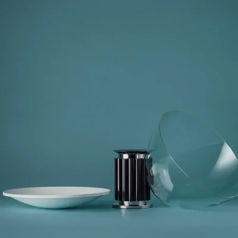 Современная высококачественная закрывающаяся оригинальная итальянская