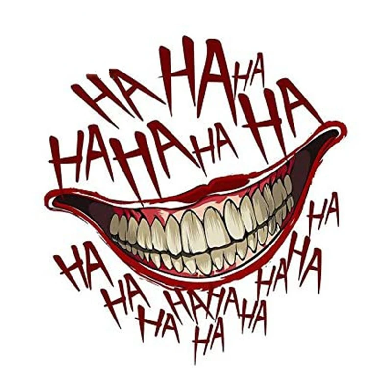 Рисунок 2 - JP of K Joker графическая анимация