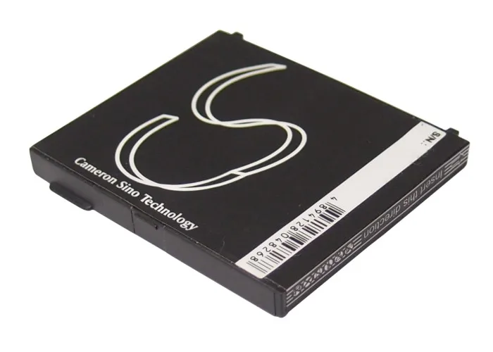 Аккумулятор CS 700 мАч для Emporia Elson EL520 BTY26162 BTY26162ELSON/STD