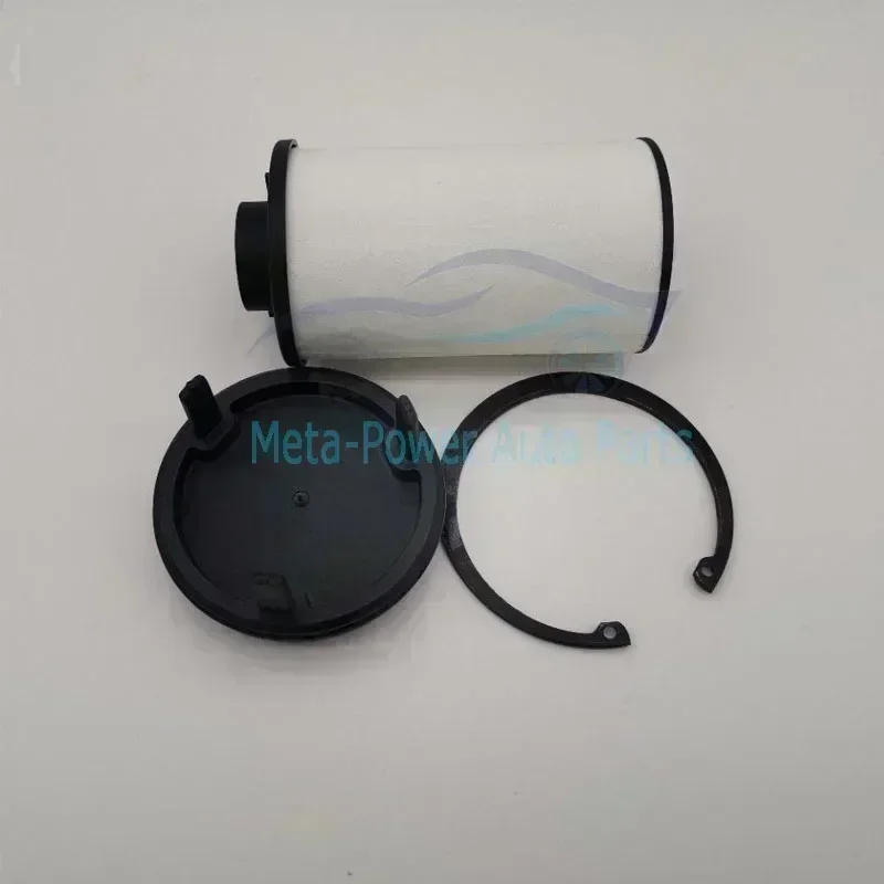 28107842840 7DCT масляный фильтр для автоматической коробки передач фильтрующие