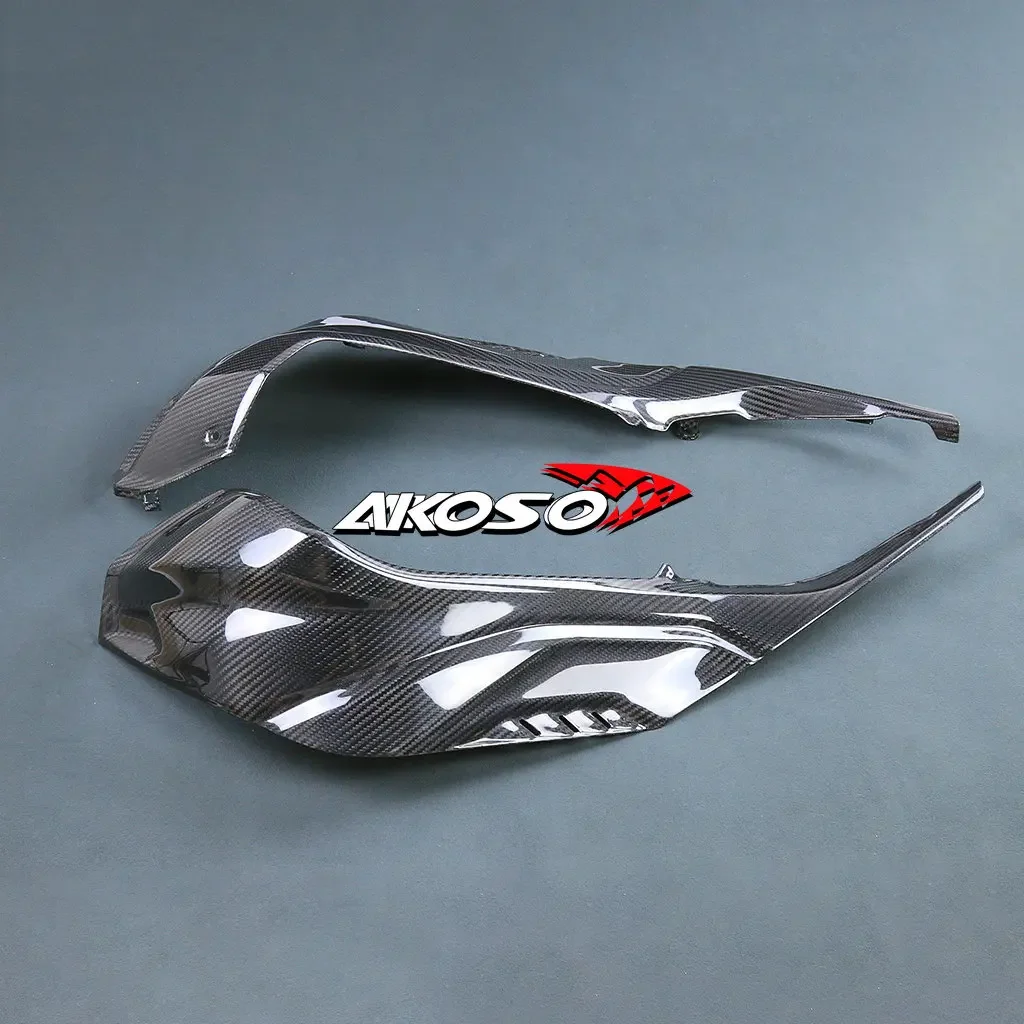 Для BMW S1000RR 2019 2020 S1000R 2021 2022 2023 2024 M1000RR 3K мотоциклетные модифицированные боковые