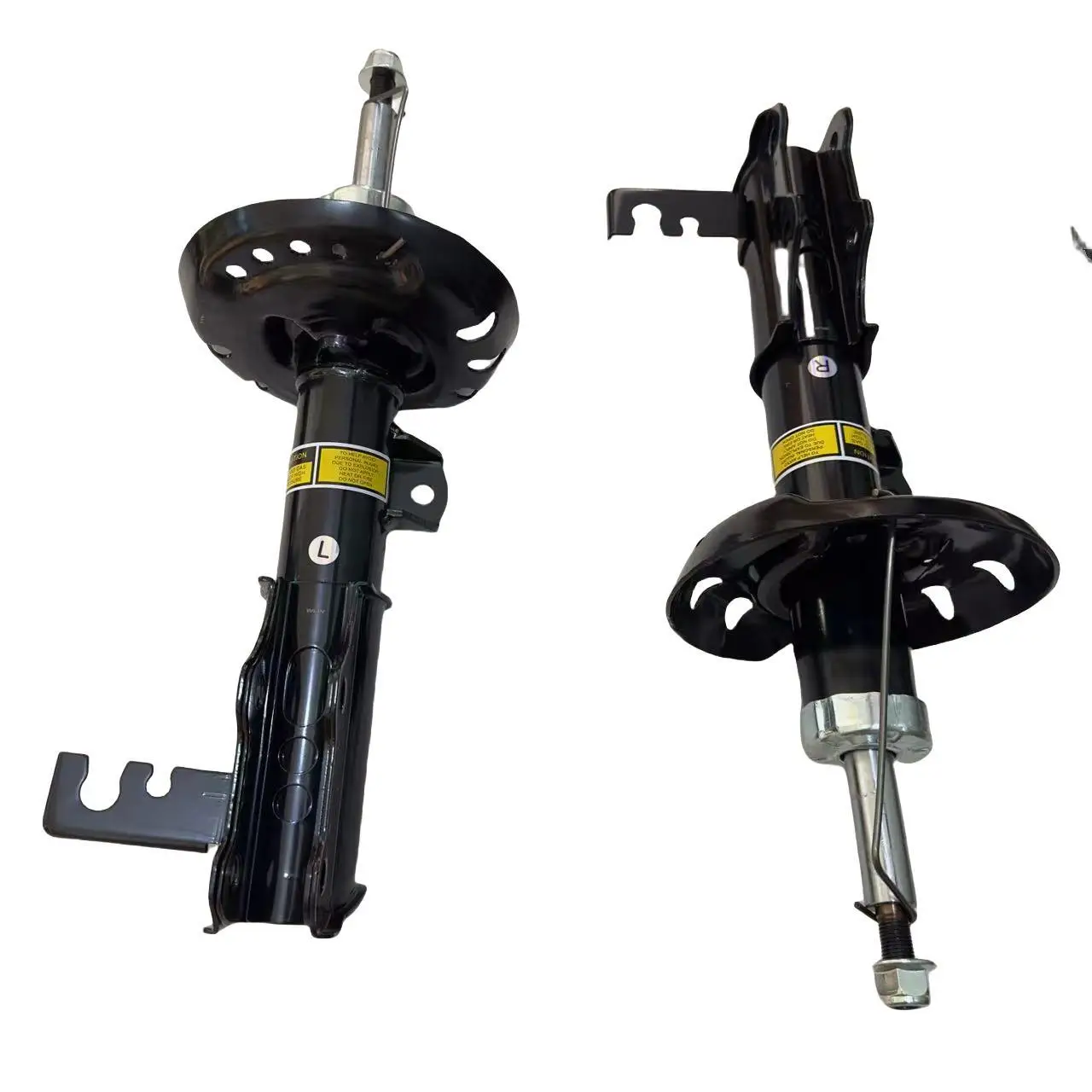 Подходит для Angkewei SRX передний и задний амортизатор индуктор амортизатора