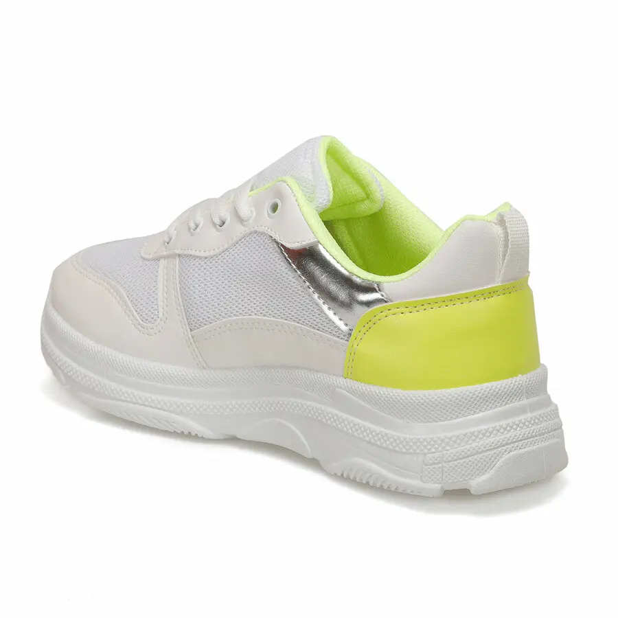 

Sneakers Women Polaris -