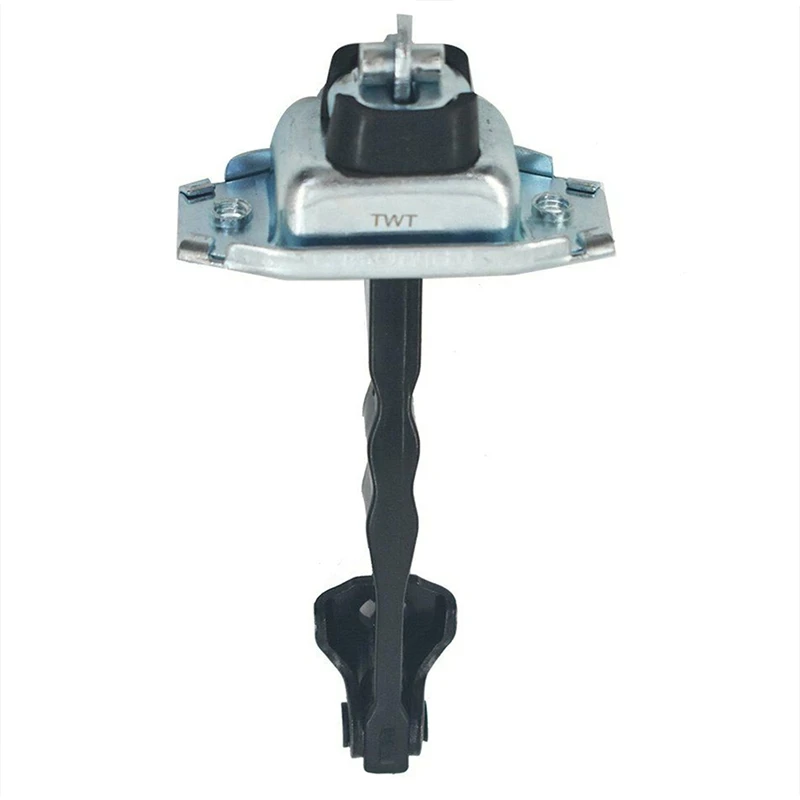 

Door Check Stopper Front Right Door Stay STOP 68610-06091 For Toyota Camry 2012-2015