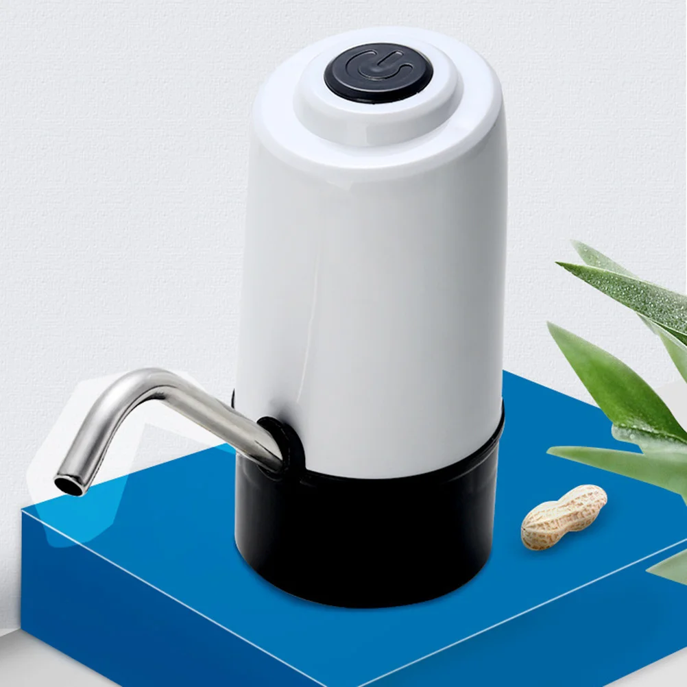 

1PC Pressing Device Bucket Suction Device for Home Store Dorm