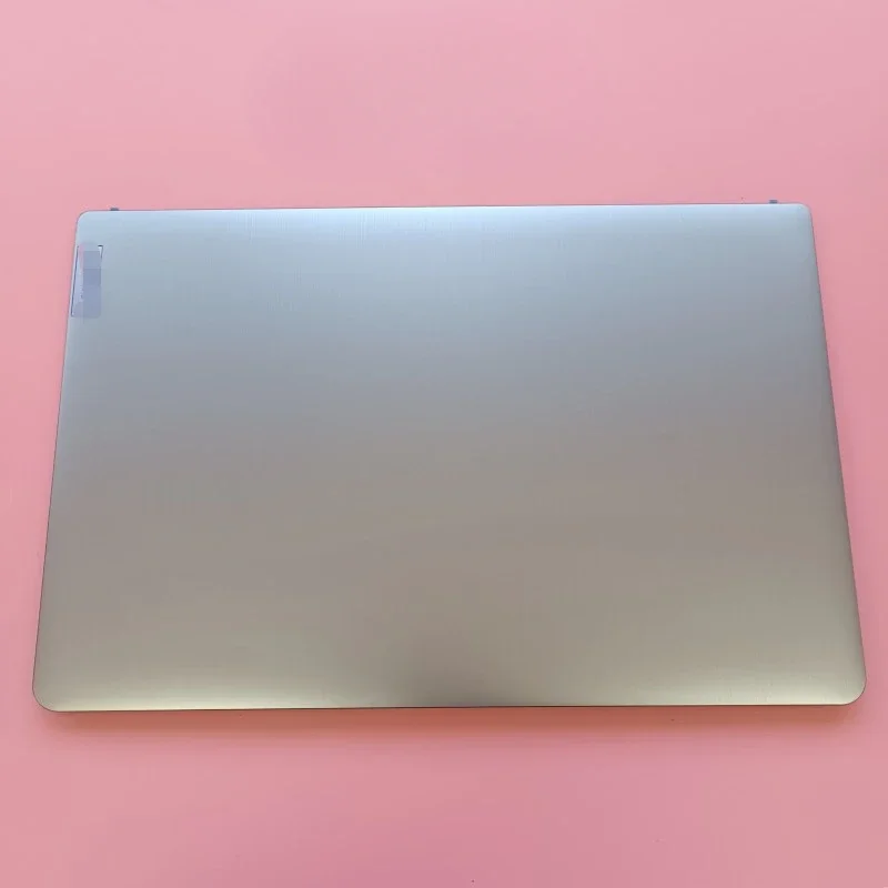 Для Lenovo Ideapad 3 15ada6 A антенна корпуса серебристый 5CB1B60414