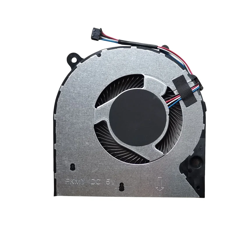 Новый ноутбук Cpu вентилятор охлаждения для HP 14s-CF 14s-dk 14S-DP 14S-CR TPN-I130 TPN-I135 запасной кулер для ноутбука Новый ноутбук Cpu вентилятор охлаждения для HP 14s-CF 14s-dk 14S-DP 14S-CR TPN-I130 TPN-I135 запасной кулер для ноутбука