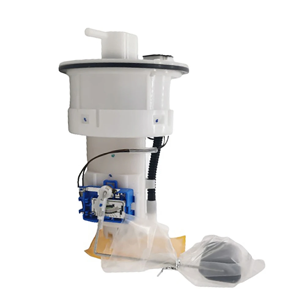 

Electric Fuel Pump Assembly Fuel Filter Fit for Kia Accent/Rio 31110-1G000 311101G000