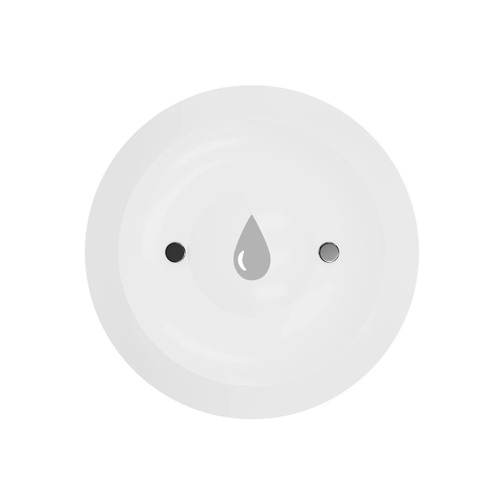 

iHseno датчик протечки воды